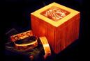 Split Cedar box and Bracelets wildwood.jpg