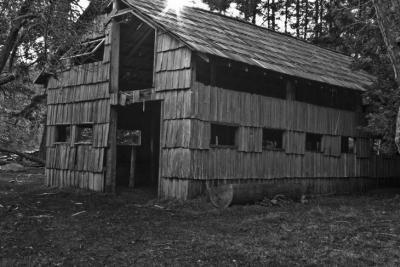 Barn-Jedediah Island.jpg