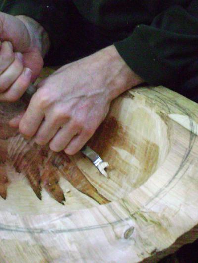 Carving Inside Bowl.jpg