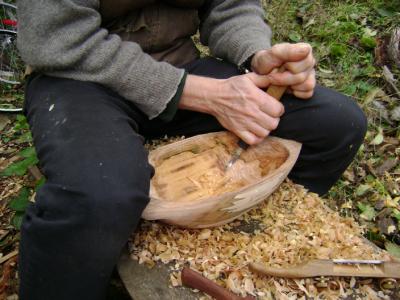 Carving with Bent Knife.jpg