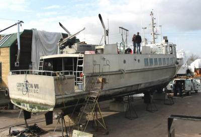 In drydock for annual refit.jpg