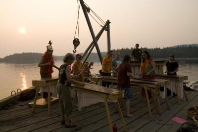 Makeke on the dock Aug '10.jpg