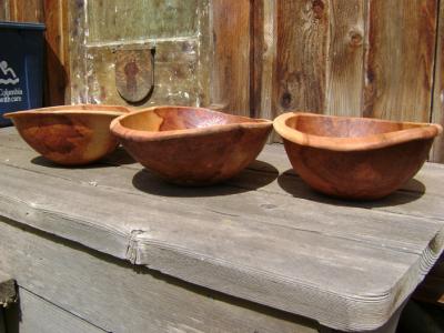 Maple Salad Bowls.jpg