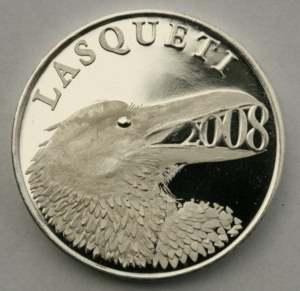 Silver-Raven-Proof-2008-obverse.jpg