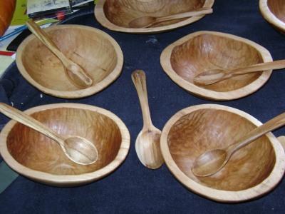 Soup Bowls.jpg