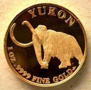 Yukon-Mammoth-Gold-proof-2008-reverse.jpg