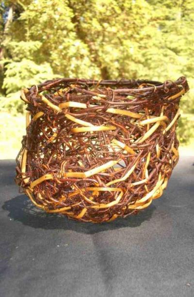 cedar-basket-small.jpg