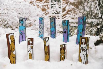 gods in snow3 (Small).jpg