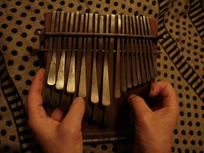 mbira.jpg