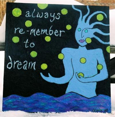 remember to dream.JPG