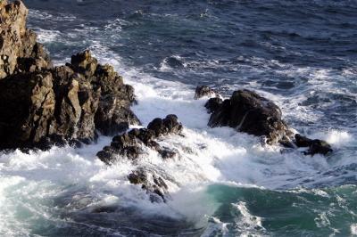 wave swept rocks.jpg