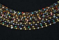 jessies jewels (200) 004.jpg