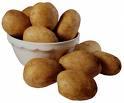 potatoes.jpeg