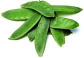snowpeas.jpg