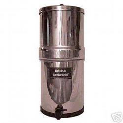 Gravity fed water filtration ss2.jpg