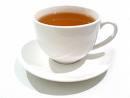 iced tea? teacup.jpeg