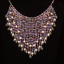 enchanted-wonders-necklace.jpg