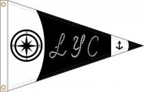 Lasqueti Yacht Club