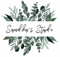 Sandika's Studio