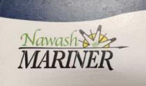 Nawash Mariner