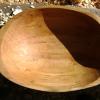 DSC01569.jpg