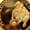 Yukon-Mammoth-Gold-proof-2008-obverse.jpg