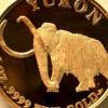 Yukon-Mammoth-Gold-proof-2008-reverse.jpg