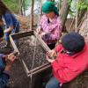 Long Bay archaeology weekend