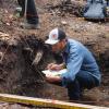 Long Bay archaeology weekend