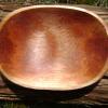 Alder Salad Bowl