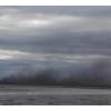 other coal dust photo