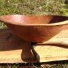 Alder Salad Bowl