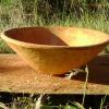 Alder Bowl