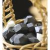 coal soap