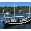 Sail Past 2026