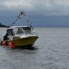 Sail Past 2025
