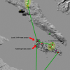 LIAS Wireless System Map