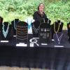 Jess Jewels at the market