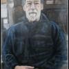 tony 1st oil - lifesize.jpg