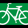 bike-icon.png