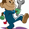 monkey_logo.gif