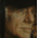 Barry Churchill's picture