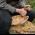 Carving with Bent Knife.jpg