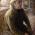 DSC05616.JPG