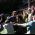 DSCN5075.jpg