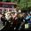 DSCN5077.jpg