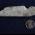 DSL Bone harpoon pt.JPG