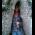 IMAG0032.jpg