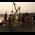 Makeke on the dock Aug '10.jpg