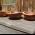 Maple Salad Bowls.jpg